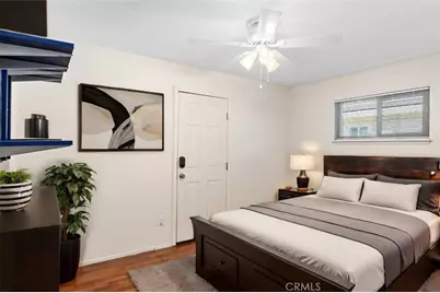 1179 East Avenue, Chico, CA 95926 - Photo 16