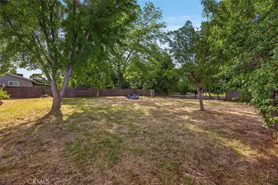 1179 East Avenue, Chico, CA 95926 - Photo 30