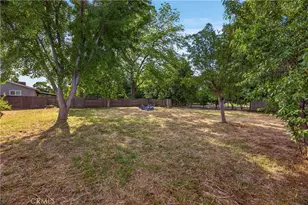 1179 East Ave, Chico, CA 95926 - Photo 30