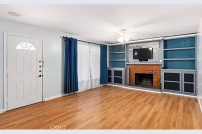 1179 East Avenue, Chico, CA 95926 - Photo 6