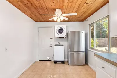 1179 East Avenue, Chico, CA 95926 - Photo 10