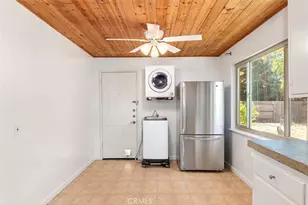 1179 East Ave, Chico, CA 95926 - Photo 10