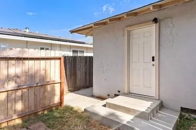 1179 East Avenue, Chico, CA 95926 - Photo 26