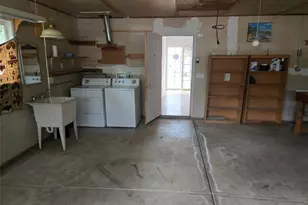 5532 Pine Ave, Clearlake, CA 95422 - Photo 2