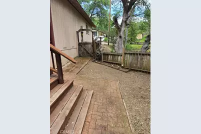 5532 Pine Avenue, Clearlake, CA 95422 - Photo 6