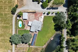 24960 2nd Ave, Los Olivos, CA 96055 - Photo 24