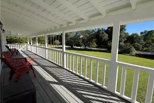 24960 2nd Ave, Los Olivos, CA 96055 - Photo 6