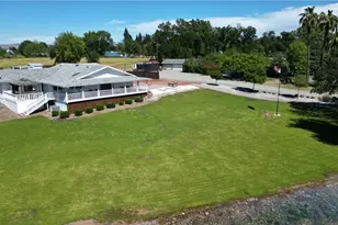 24960 2nd Ave, Los Olivos, CA 96055 - Photo 2