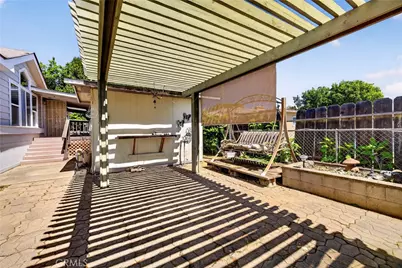 32 Sheldon, Gridley, CA 95948 - Photo 54