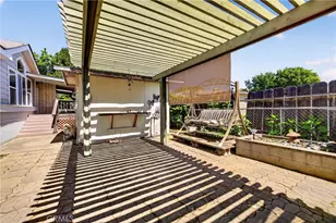 32 Sheldon, Gridley, CA 95948 - Photo 54