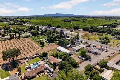 32 Sheldon, Gridley, CA 95948 - Photo 72