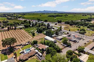 32 Sheldon, Gridley, CA 95948 - Photo 72