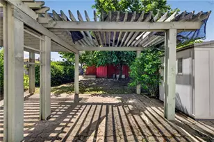 32 Sheldon, Gridley, CA 95948 - Photo 56