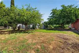32 Sheldon, Gridley, CA 95948 - Photo 60