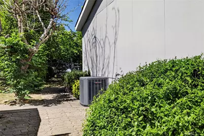 32 Sheldon, Gridley, CA 95948 - Photo 62