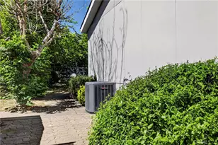32 Sheldon, Gridley, CA 95948 - Photo 62
