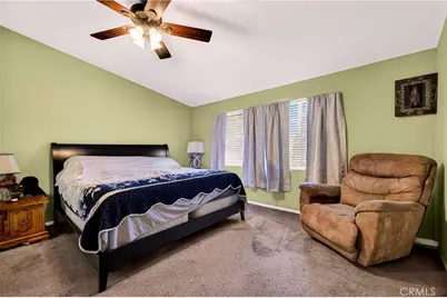 32 Sheldon, Gridley, CA 95948 - Photo 26