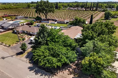 32 Sheldon, Gridley, CA 95948 - Photo 64