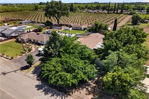 32 Sheldon, Gridley, CA 95948 - Photo 64