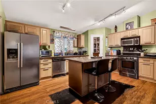 32 Sheldon, Gridley, CA 95948 - Photo 20