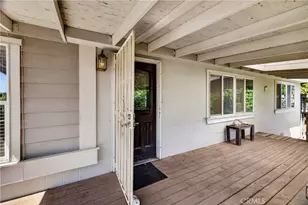 32 Sheldon, Gridley, CA 95948 - Photo 8