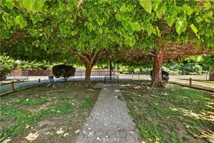 32 Sheldon, Gridley, CA 95948 - Photo 6