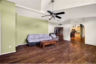 32 Sheldon, Gridley, CA 95948 - Photo 12