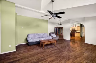 32 Sheldon, Gridley, CA 95948 - Photo 12