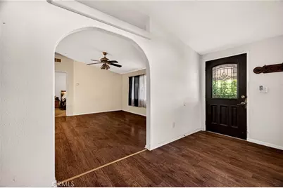 32 Sheldon, Gridley, CA 95948 - Photo 14