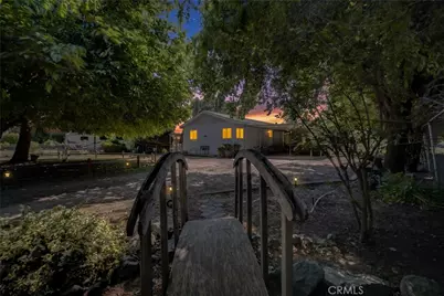 32 Sheldon, Gridley, CA 95948 - Photo 2