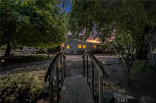 32 Sheldon, Gridley, CA 95948 - Photo 2