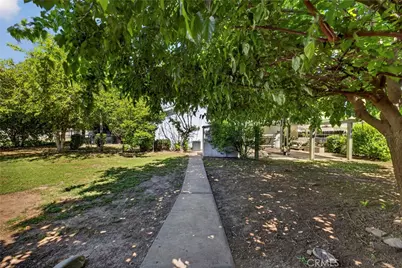 32 Sheldon, Gridley, CA 95948 - Photo 50