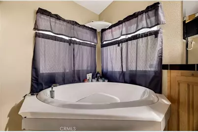 32 Sheldon, Gridley, CA 95948 - Photo 32