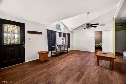 32 Sheldon, Gridley, CA 95948 - Photo 10