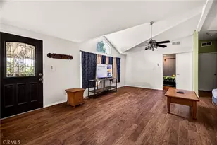 32 Sheldon, Gridley, CA 95948 - Photo 10