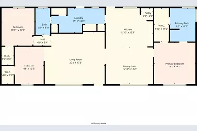 32 Sheldon, Gridley, CA 95948 - Photo 74