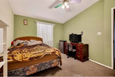 32 Sheldon, Gridley, CA 95948 - Photo 42