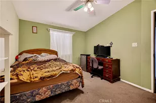 32 Sheldon, Gridley, CA 95948 - Photo 42