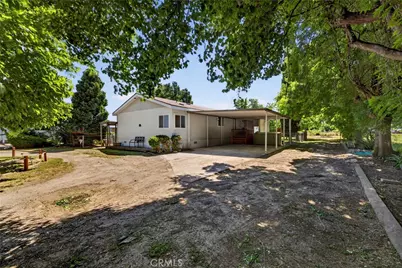 32 Sheldon, Gridley, CA 95948 - Photo 4