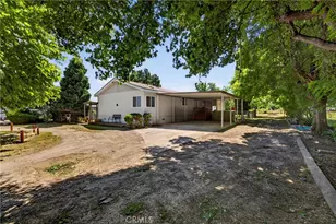 32 Sheldon, Gridley, CA 95948 - Photo 4