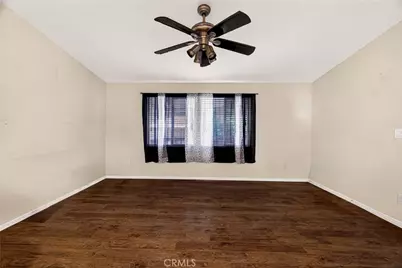 32 Sheldon, Gridley, CA 95948 - Photo 16