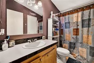 32 Sheldon, Gridley, CA 95948 - Photo 38