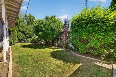 32 Sheldon, Gridley, CA 95948 - Photo 58