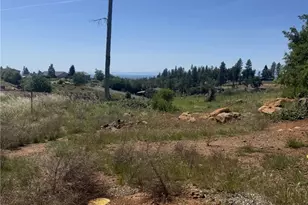 5939 Hayes Ln, Paradise, CA 95969 - Photo 1