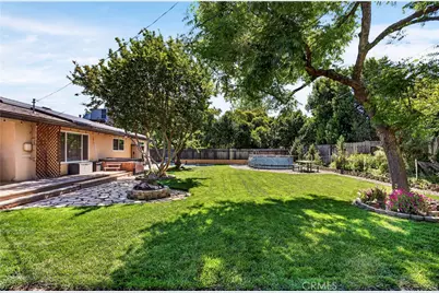 6 Mayfair, Chico, CA 95973 - Photo 38