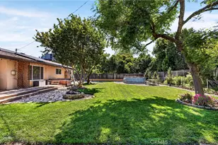 6 Mayfair, Chico, CA 95973 - Photo 38