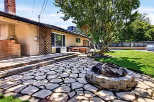 6 Mayfair, Chico, CA 95973 - Photo 40