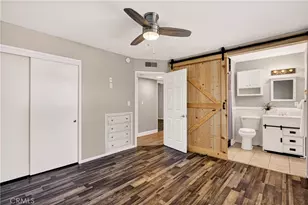 6 Mayfair, Chico, CA 95973 - Photo 28