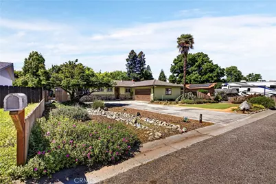 6 Mayfair, Chico, CA 95973 - Photo 6
