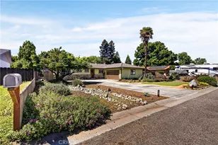 6 Mayfair, Chico, CA 95973 - Photo 6